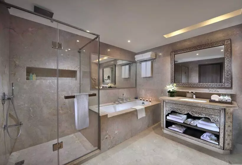 فندق Steigenberger Alcazar