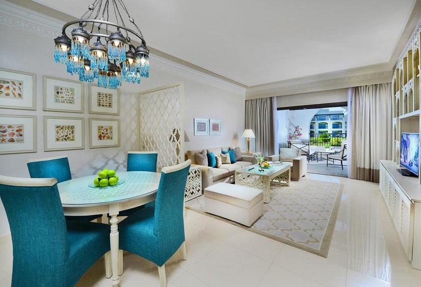 فندق Steigenberger Alcazar