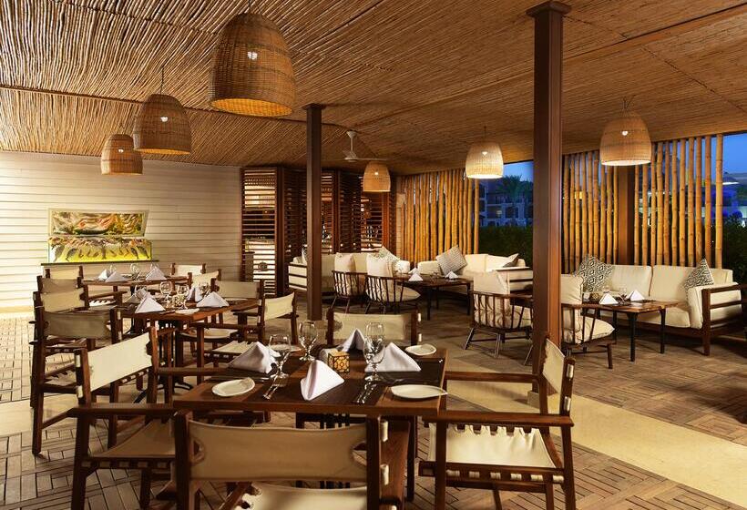 فندق Steigenberger Alcazar