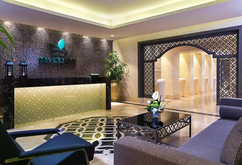 فندق Steigenberger Alcazar