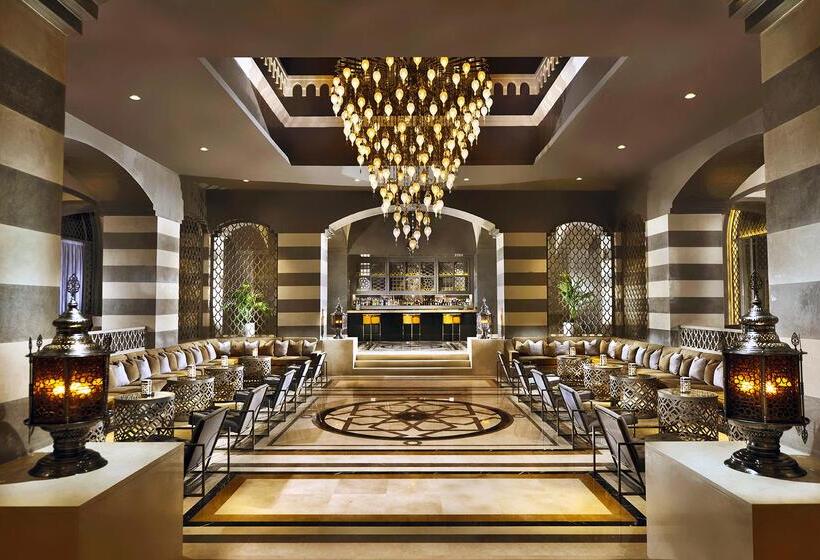 فندق Steigenberger Alcazar