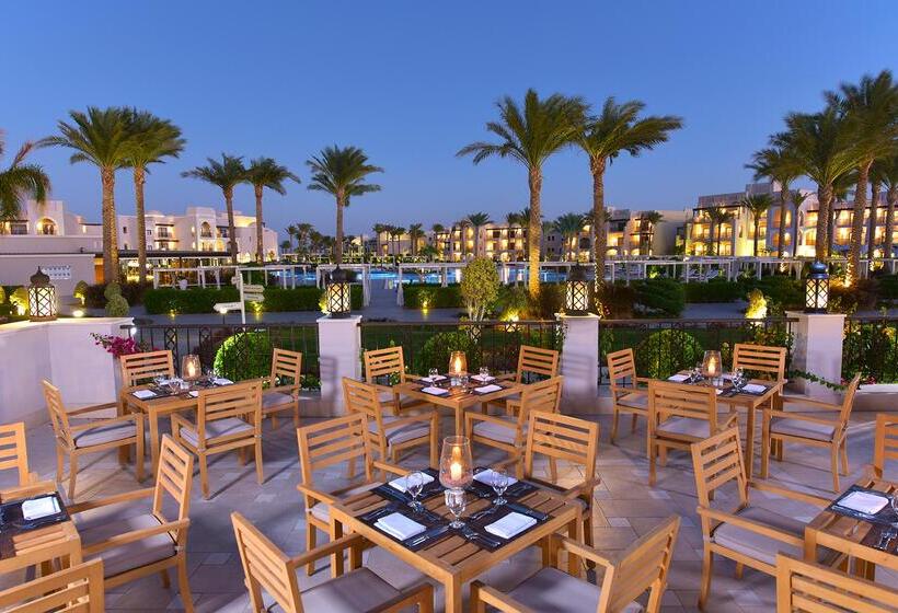 فندق Steigenberger Alcazar