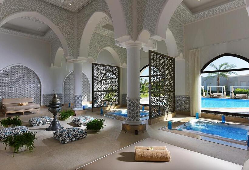 فندق Steigenberger Alcazar