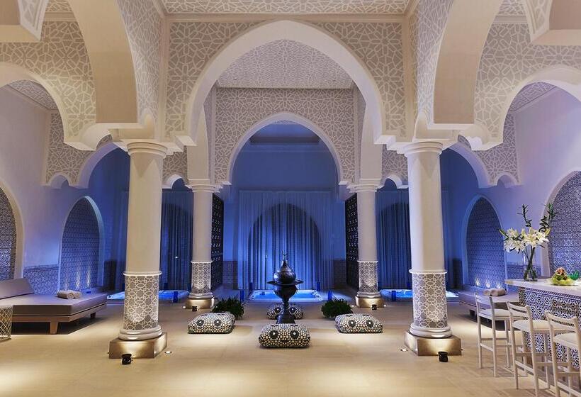 فندق Steigenberger Alcazar