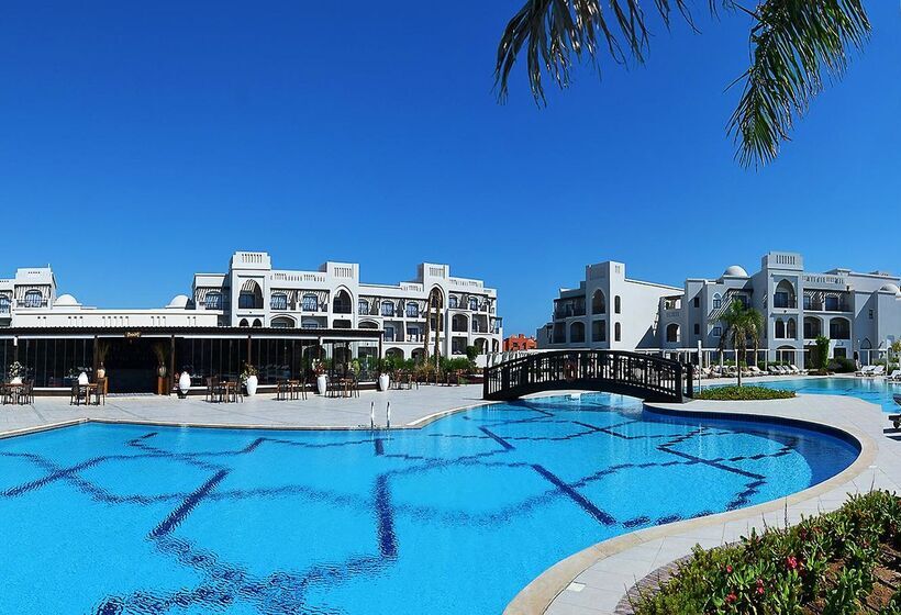 فندق Steigenberger Alcazar