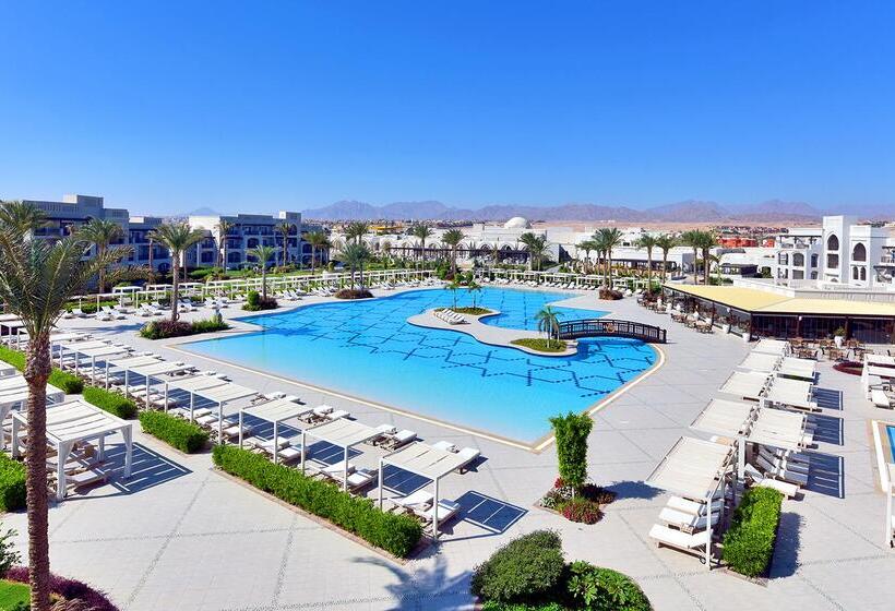 فندق Steigenberger Alcazar