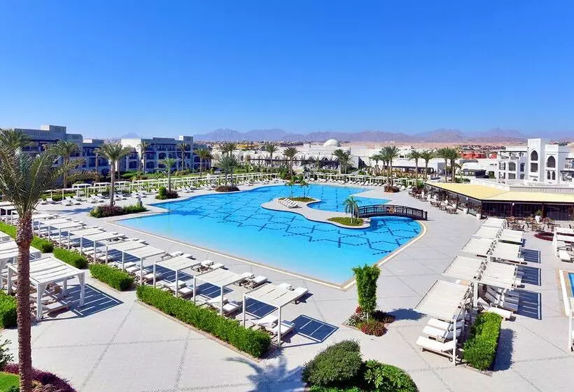 فندق Steigenberger Alcazar