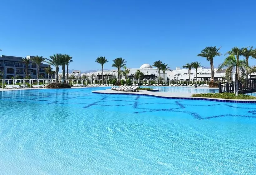 فندق Steigenberger Alcazar