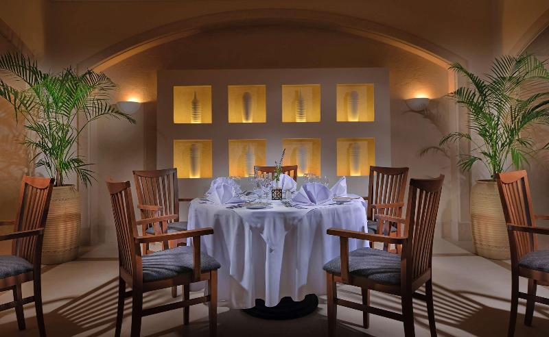 فندق Steigenberger Alcazar