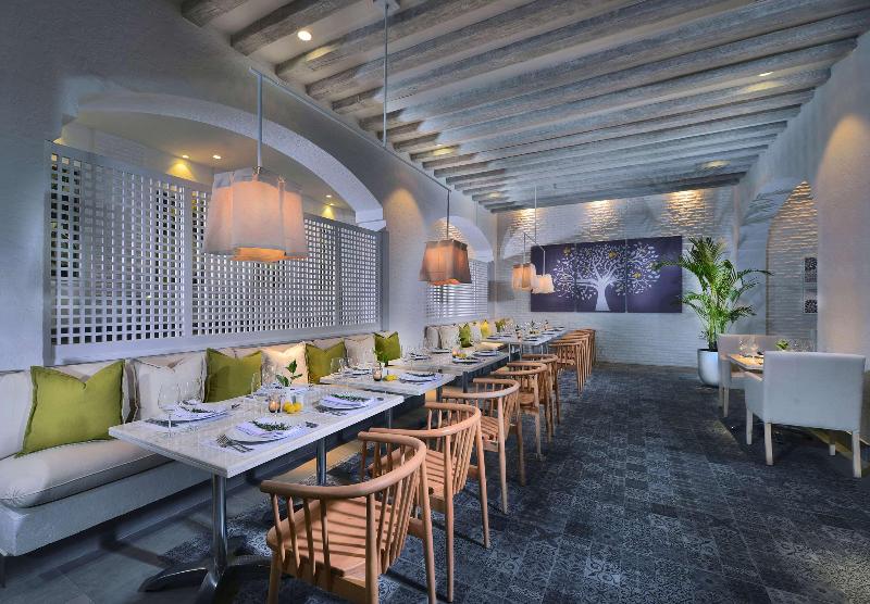 فندق Steigenberger Alcazar