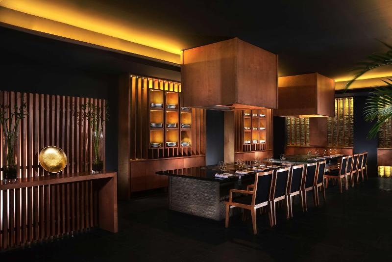 فندق Steigenberger Alcazar