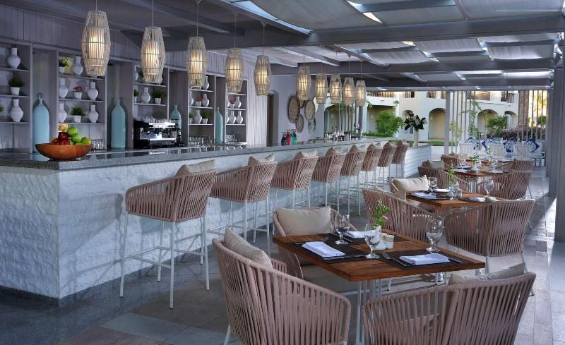 فندق Steigenberger Alcazar