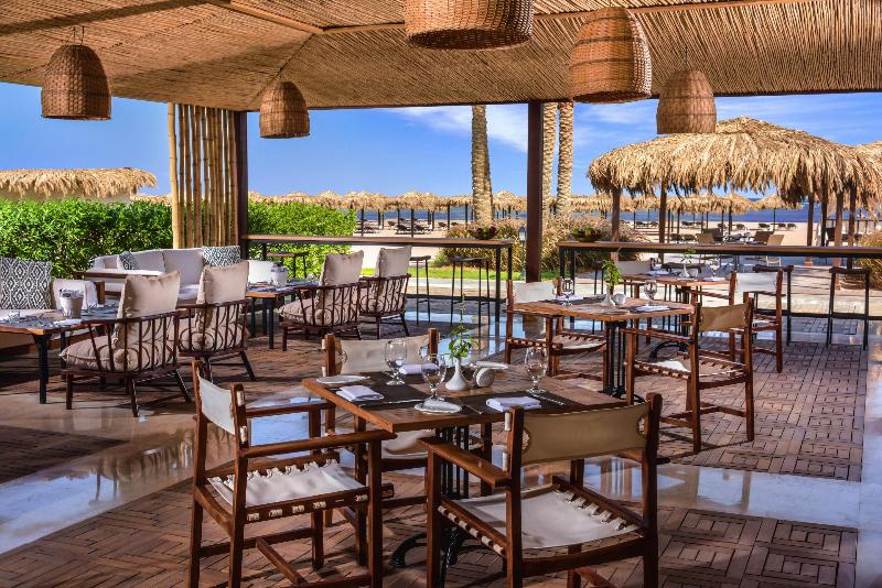 فندق Steigenberger Alcazar