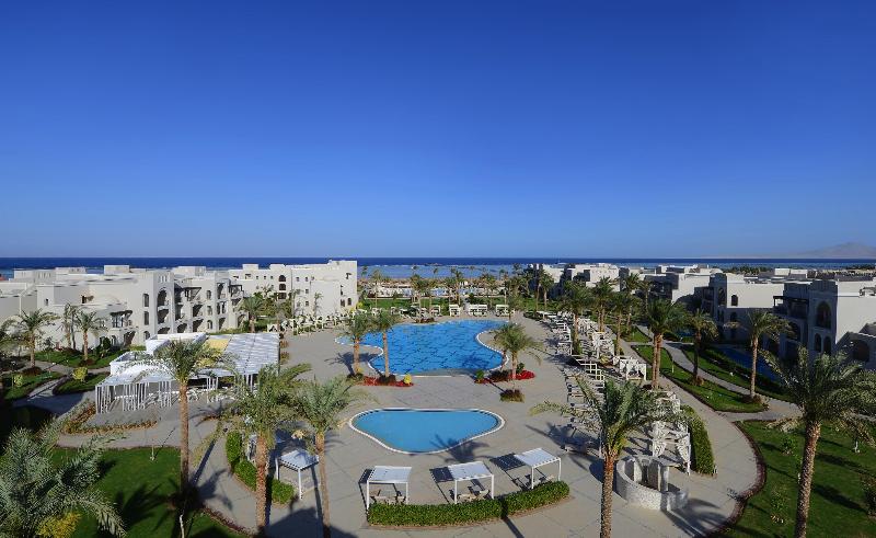 فندق Steigenberger Alcazar