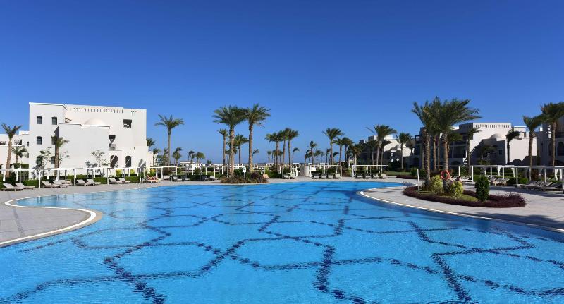 فندق Steigenberger Alcazar