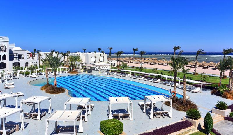 فندق Steigenberger Alcazar