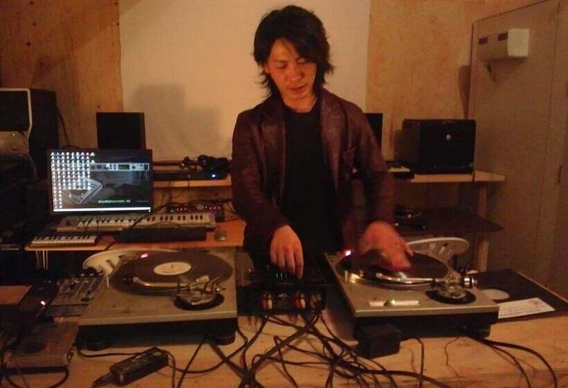 Lilac Hotels And Resort