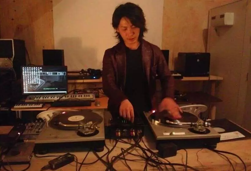 Lilac Hotels And Resort