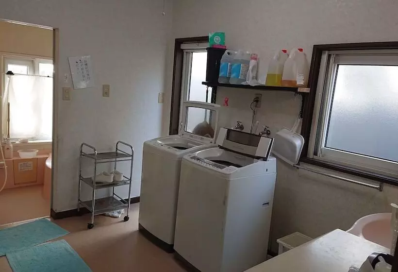 Lilac Hotels And Resort