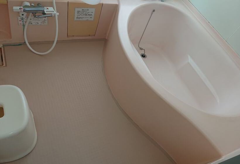 Lilac Hotels And Resort