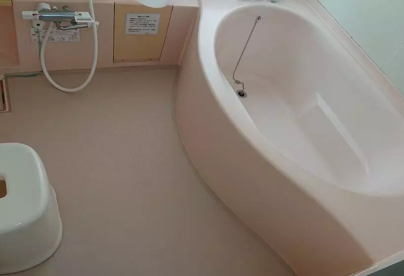 Lilac Hotels And Resort