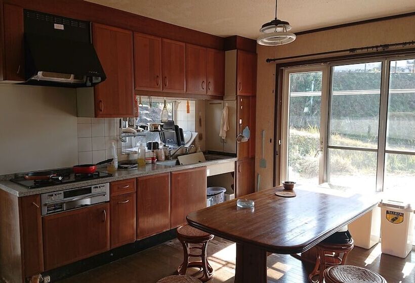 Lilac Hotels And Resort