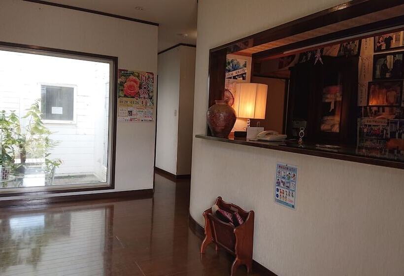 Lilac Hotels And Resort