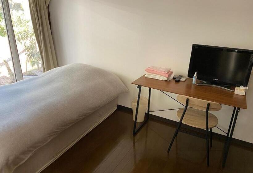 Lilac Hotels And Resort