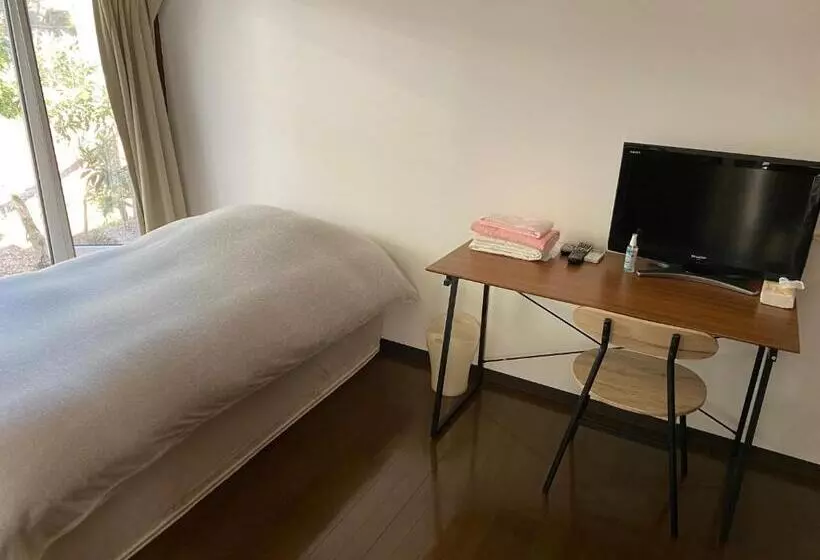 Lilac Hotels And Resort