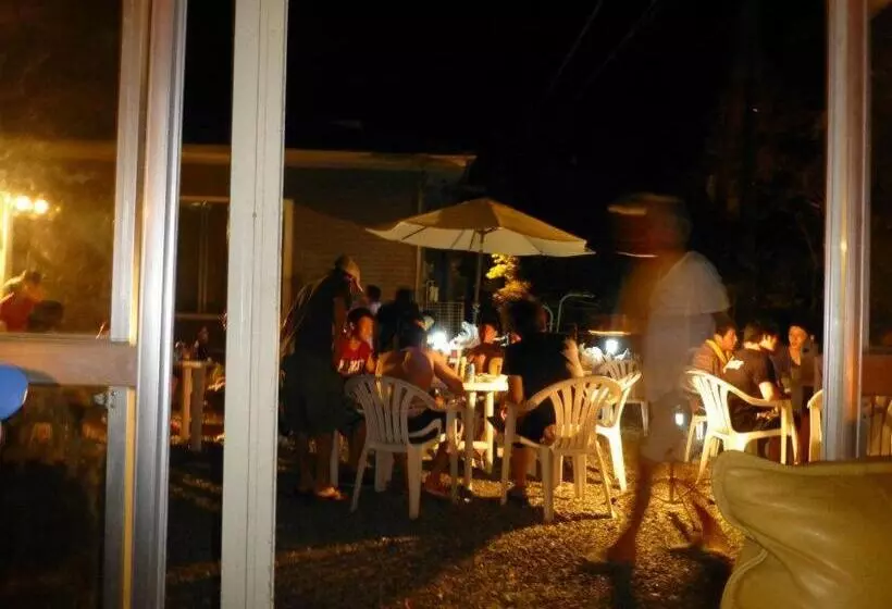 Lilac Hotels And Resort