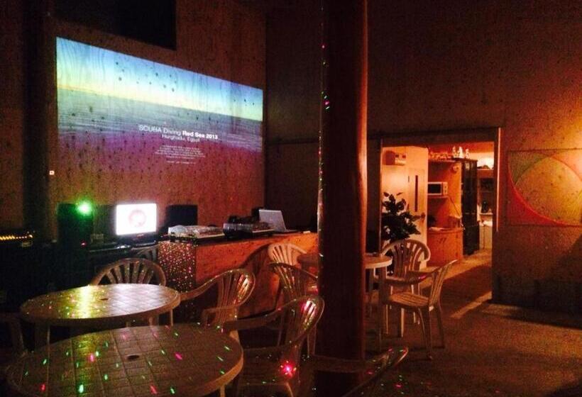 Lilac Hotels And Resort