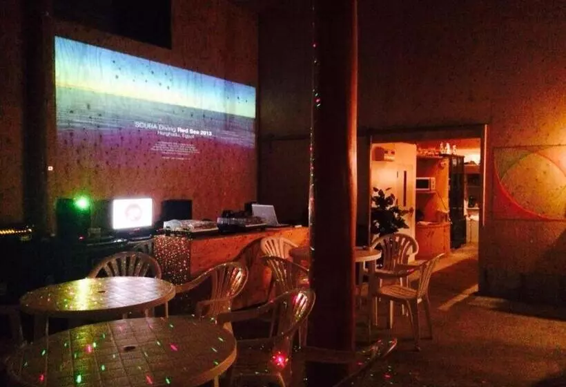 Lilac Hotels And Resort