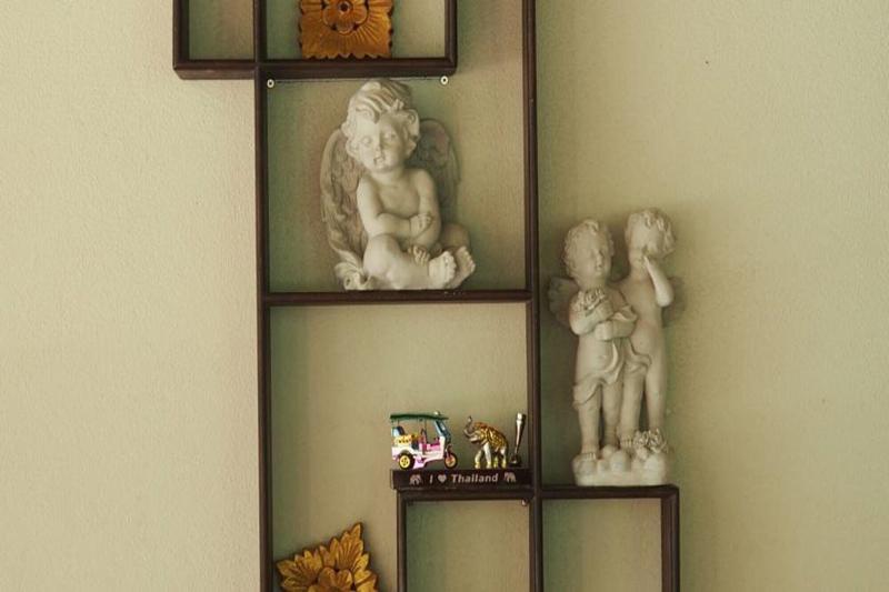 My Home Lantawadee Resort