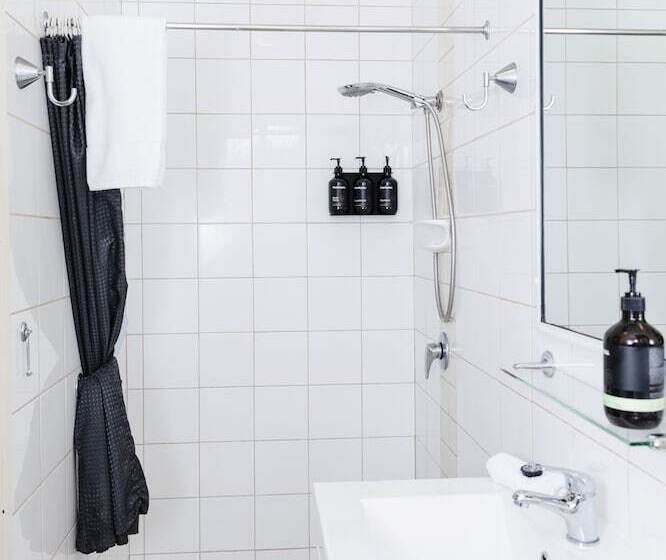 Palm View Holiday Apartments