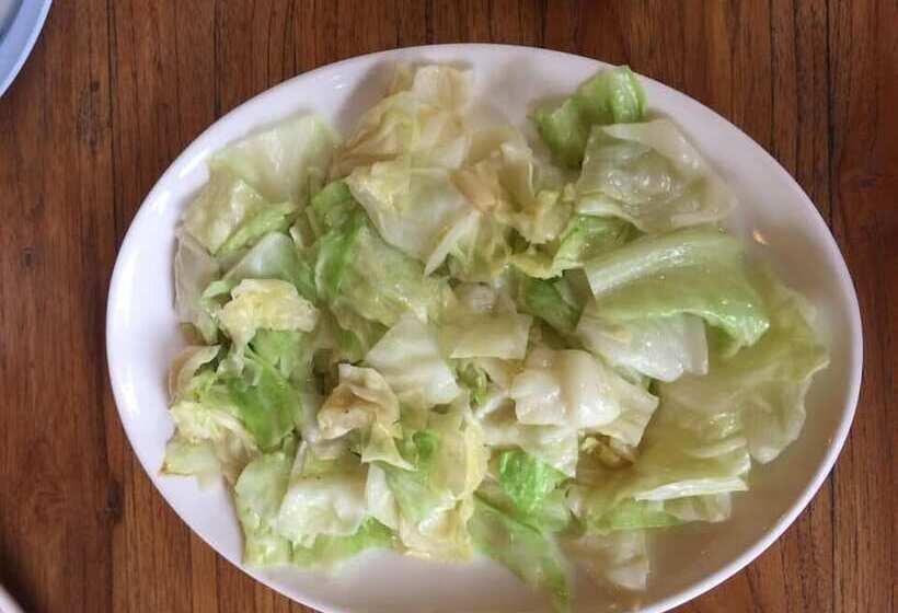 Pechmaneekan Beach Resort