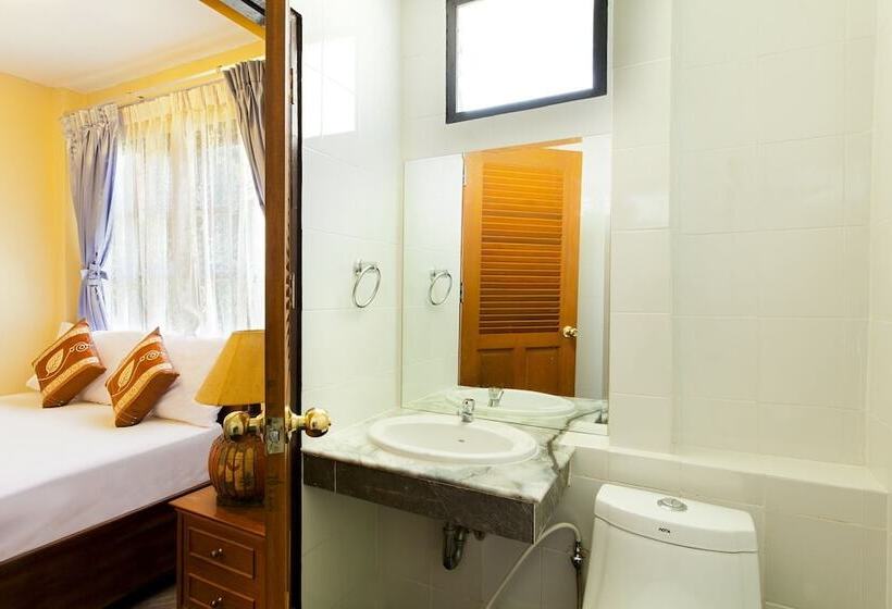 Royal Prince Residence