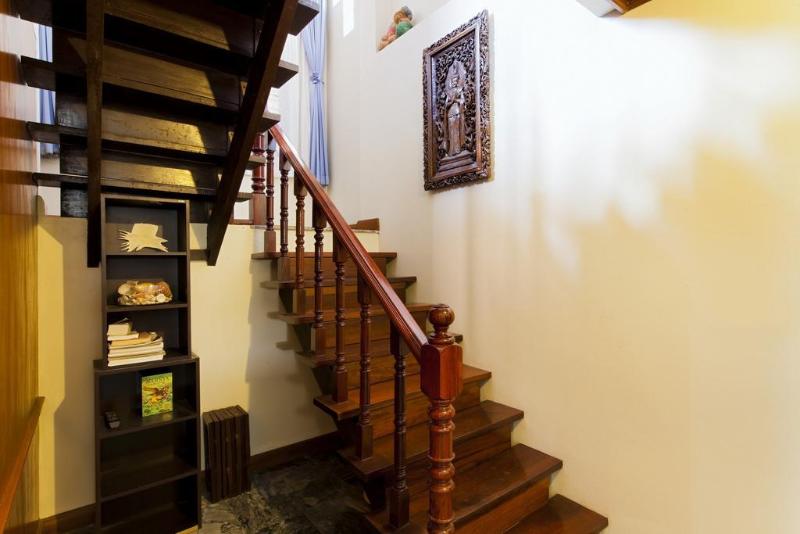 Royal Prince Residence