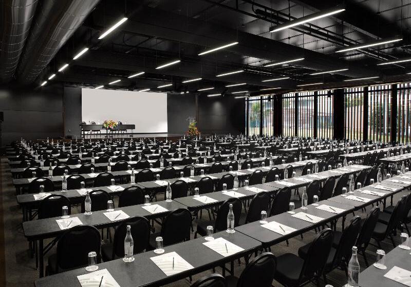 Troia Residence By The Editory  Beach Houses