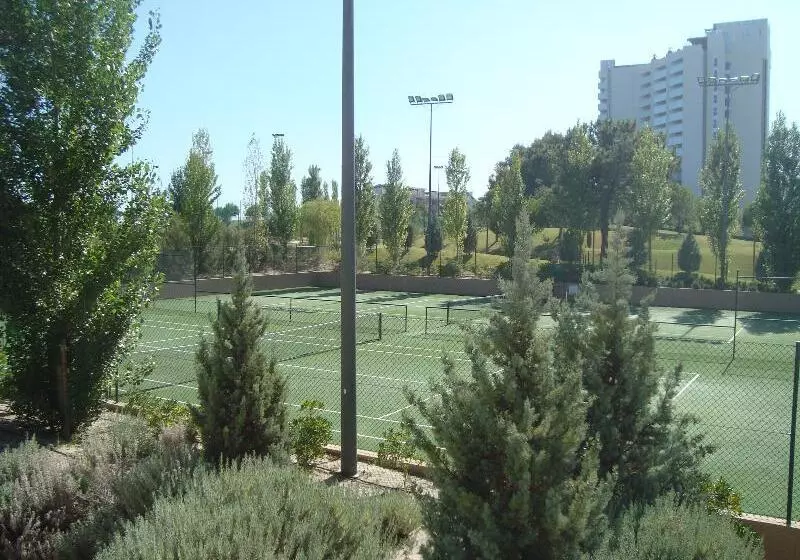 Troia Residence By The Editory  Beach Houses