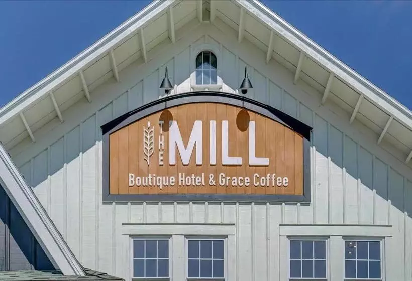 ユースホステル 205   Queen Suite