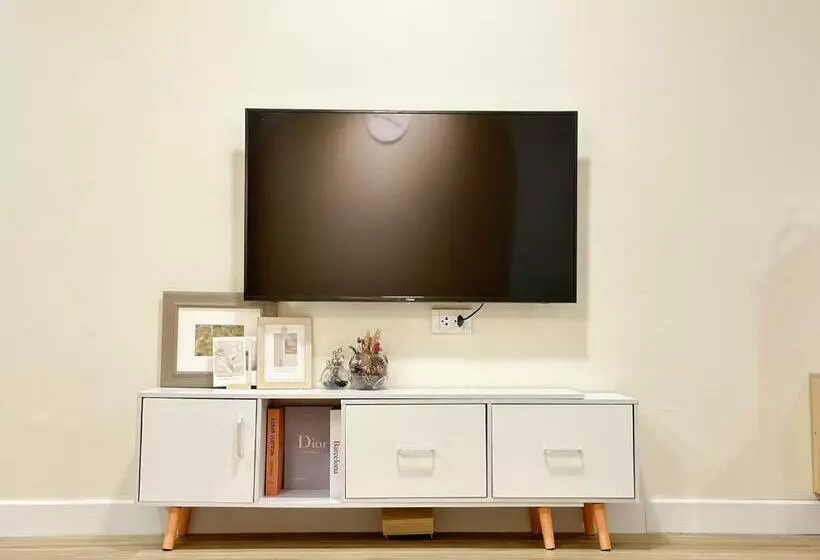 ユースホステル Happiness Sleep