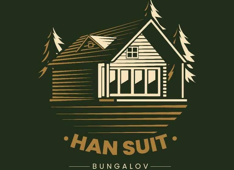 مبيت وإفطار Vadivera Bungalov