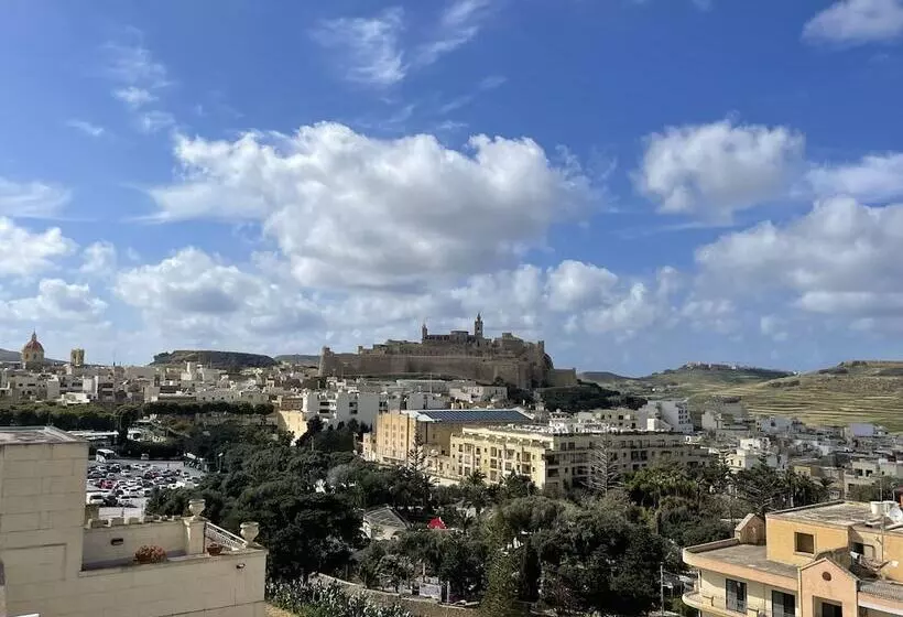 تختخواب و صبحانه San Antonio 71