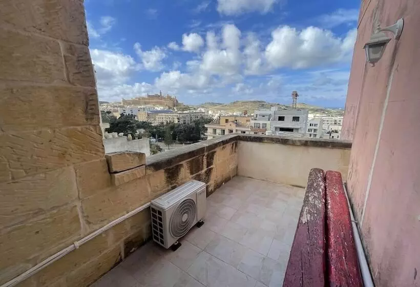 تختخواب و صبحانه San Antonio 71