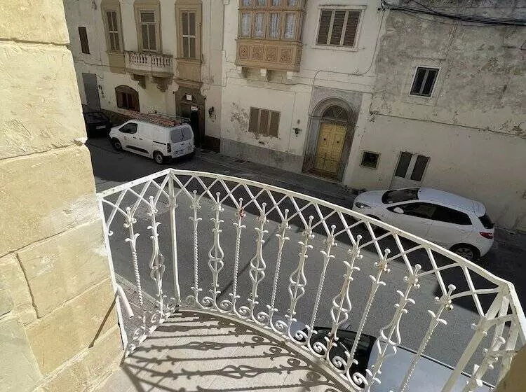 تختخواب و صبحانه San Antonio 71