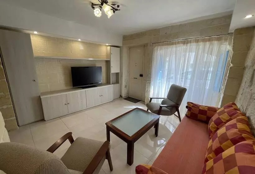 تختخواب و صبحانه San Antonio 71