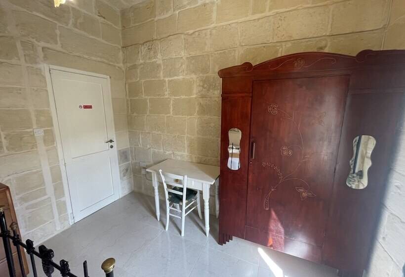 تختخواب و صبحانه San Antonio 71