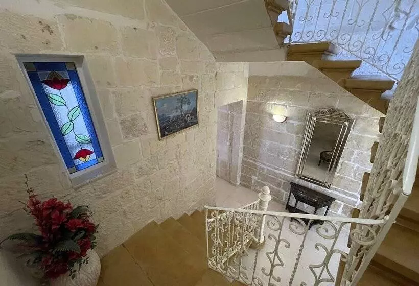 تختخواب و صبحانه San Antonio 71