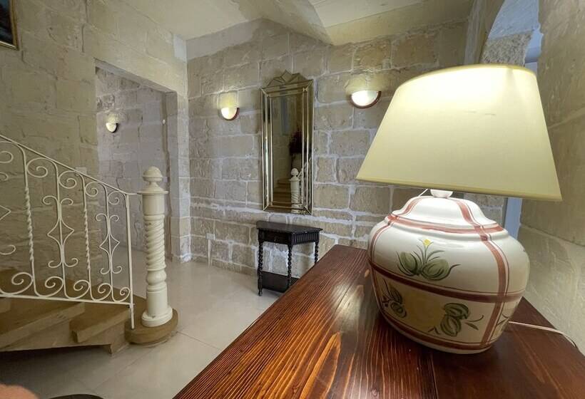 تختخواب و صبحانه San Antonio 71