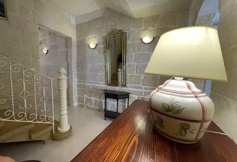 تختخواب و صبحانه San Antonio 71